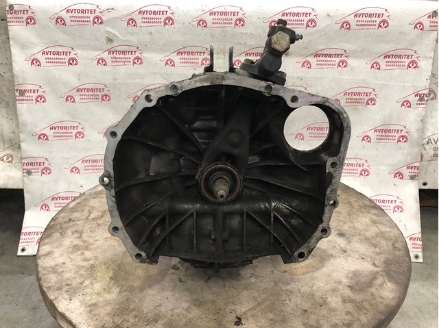 TY758V1ABB купить Киев