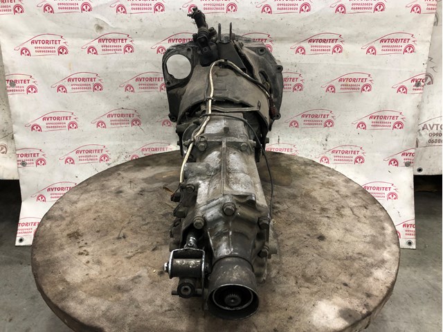TY758V1ABB купить Ужгород