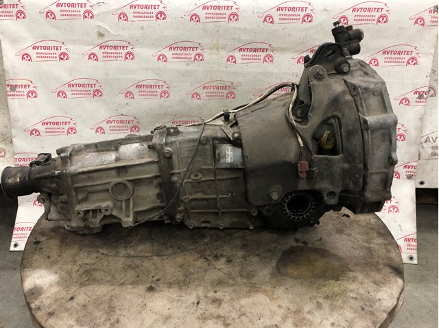TY758V1ABB SUBARU купить в Житомир