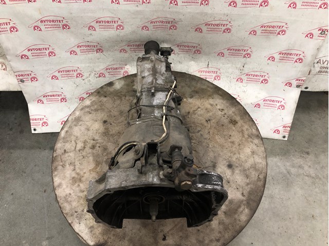 TY758V1ABB SUBARU купить в Тернополь