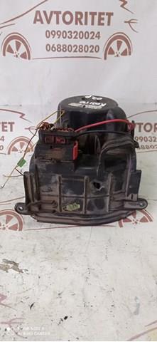 X65P664064N RENAULT купить в Запорожье