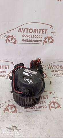 X65P664064N RENAULT купить в Павлоград