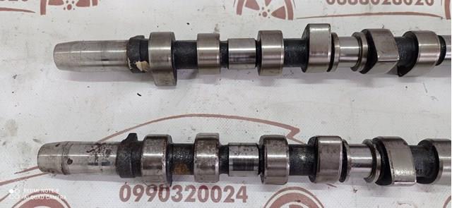 XS4Q6250AC FORD Распредвал двигателя купить в Полтава