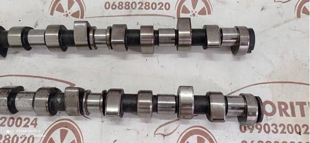 FORD XS4Q6250AC Распредвал двигателя в наличии Харьков