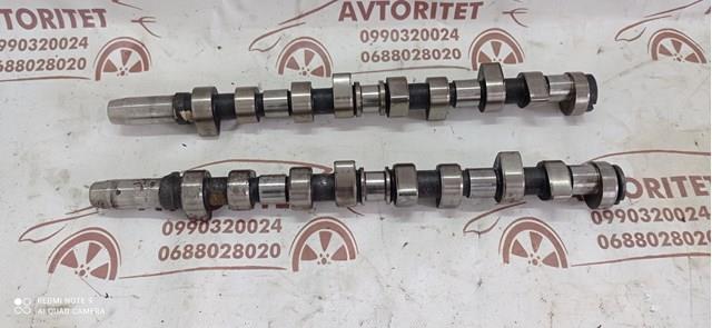 FORD XS4Q6250AC Распредвал в наличии Харьков
