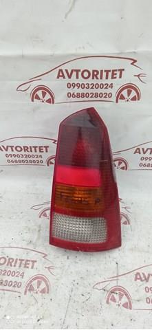 XS4X13N004EC купить Черновцы