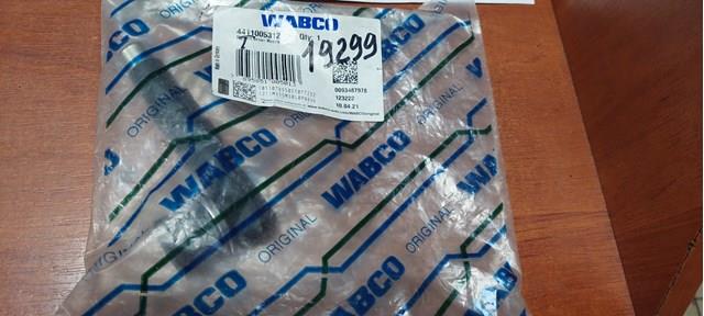 4411005312 WABCO Датчик ПГУ купить в Чернигов