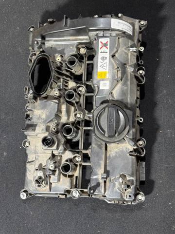 Крышка клапанная 11129452895 BMW
