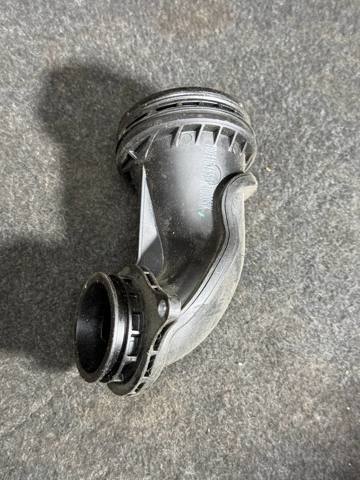 11655A023A3 BMW купить в Ужгород