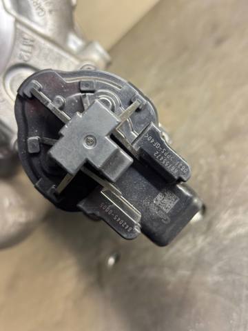 11658680616 BMW купить в Сумы