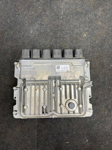 Мозги двигателя 12149798769 BMW
