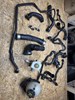 Водяной бачок системы охлаждения 17137642159 BMW