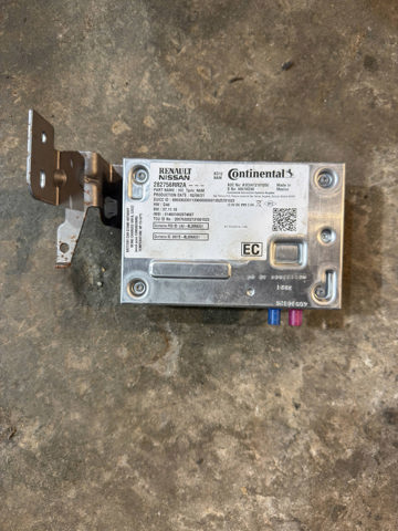 282756RR2A NISSAN купить в Львов