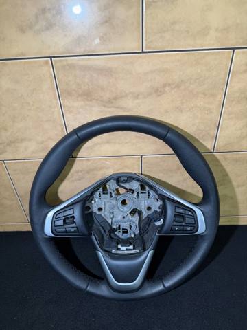 Руль 32306863342 BMW
