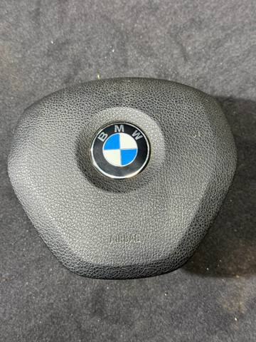 BMW 32306871095 Подушка безопасности (AIRBAG) водительская в наличии Ирпень