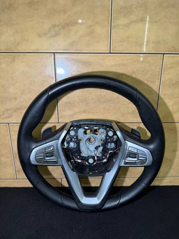 Рулевое колесо 32306871738 BMW
