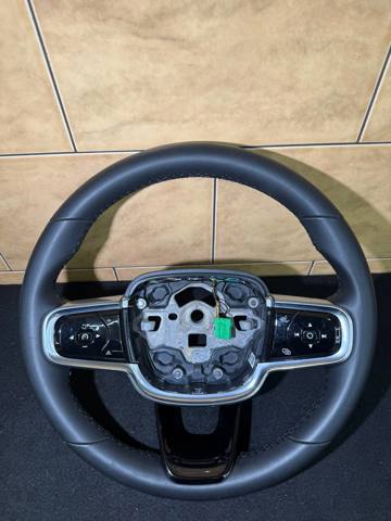 Руль 32333824 VOLVO