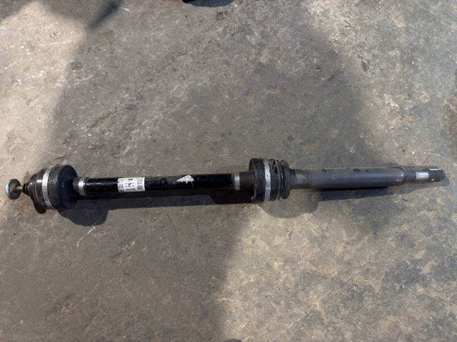 33205A14862 BMW купить в Чернигов
