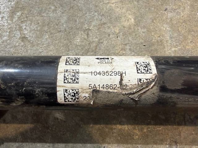 33205A14862 BMW купить в Ужгород