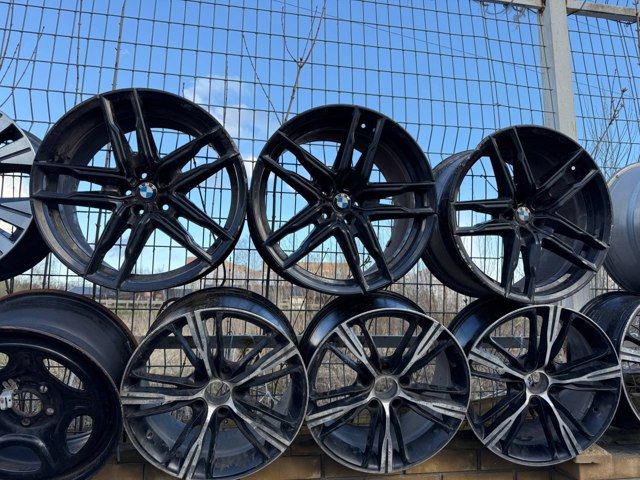 36118089566 BMW купить в Днепр