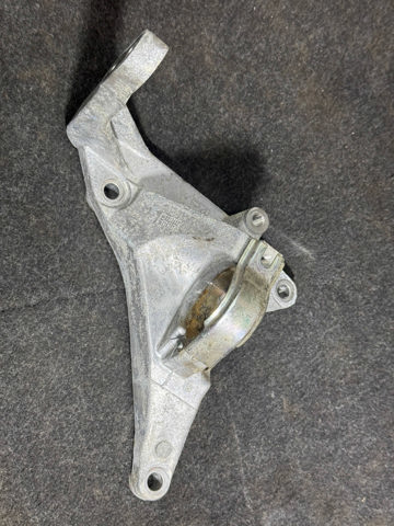 397806RA0A NISSAN купить в Одесса