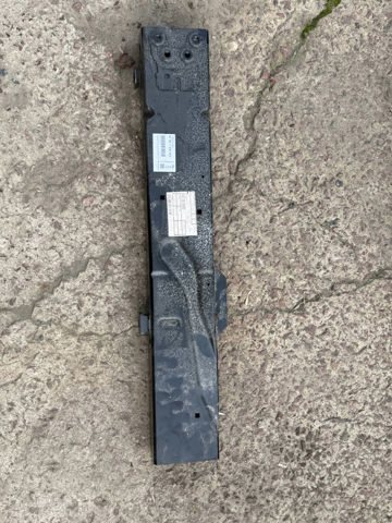 41007432652 BMW Лонжерон правый купить в Сумы