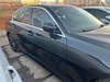 Стойка кузова передняя, правая 41007493260 BMW