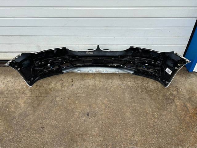 BMW 51117402816 Передний бампер в наличии Тернополь