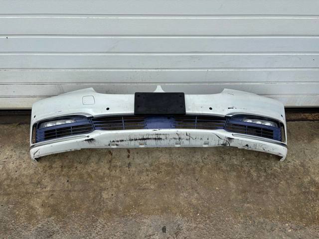 BMW 51117402816 Передний бампер в наличии Хмельницкий