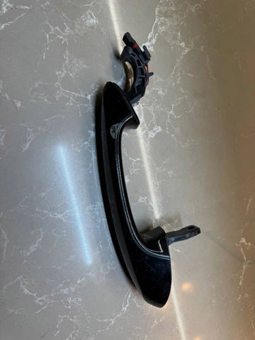 51218492022 BMW купить в Николаев