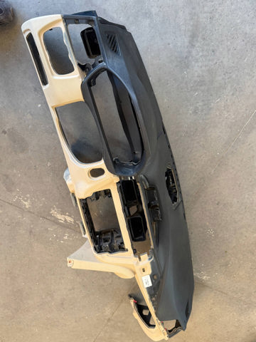 Передняя панель 51459247996 BMW