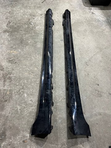 BMW 51778493950 в наличии Полтава