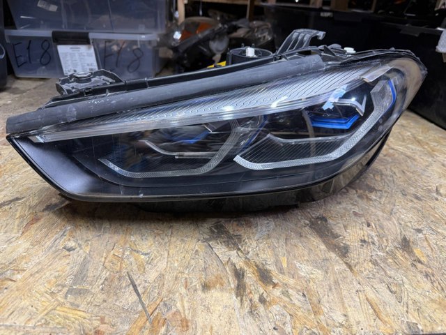 BMW 63115A41037 в наличии Житомир
