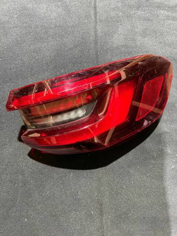 Фара задняя правая внешняя 63215A164B4 BMW
