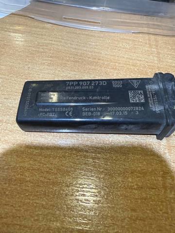 7PP907273D купить Украина