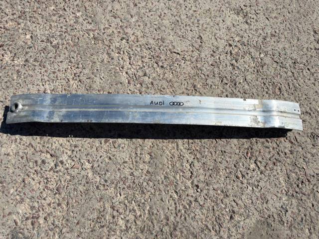 Балка бампера переднего 8R0807113D VAG