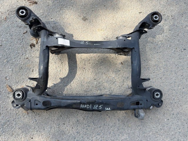 Подвеска задняя 8W0505235AK VAG