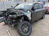 Ротор тормозной 9Y0615301AA PORSCHE