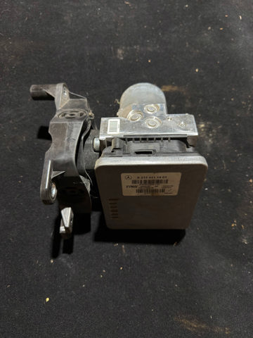 A2134314101 Mercedes