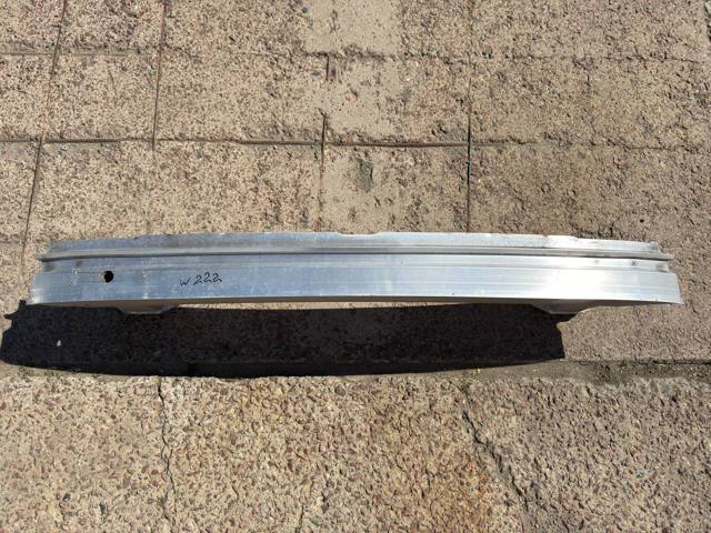 Швеллер заднего бампера A2226103500 MERCEDES