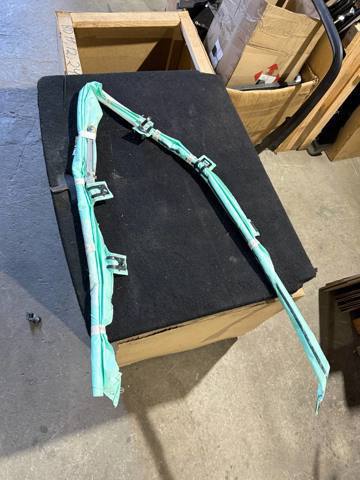 Подушка безопасности, сбоку левая A2228601202 MERCEDES