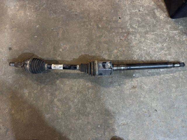 LAND ROVER LR048167 в наличии Тернополь