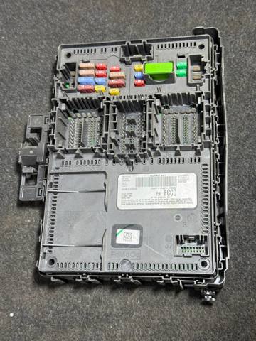 FORD LU5T15604HCDD в наличии Каменское