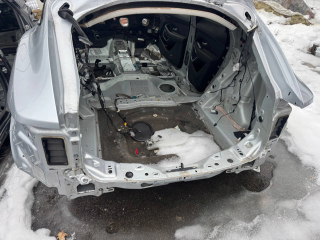 T4A6000 JAGUAR купить в Киев