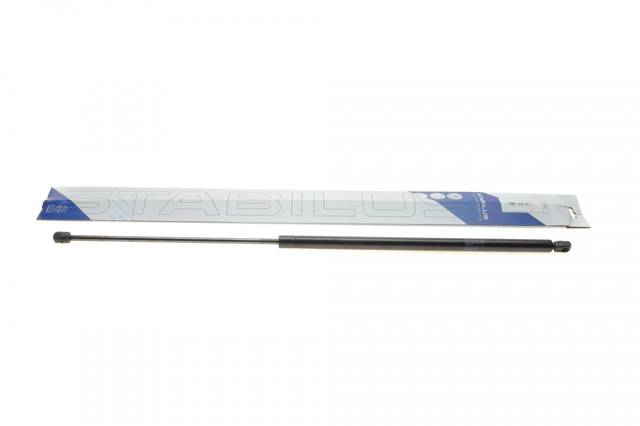 Газовый упор багажника 012604 STABILUS