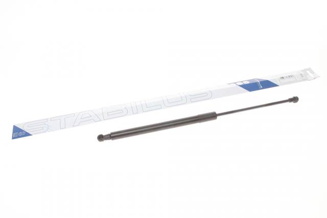 Газовый упор багажника 019830 STABILUS