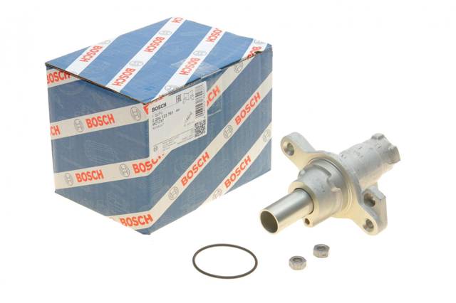 ГТЦ 0204123761 BOSCH