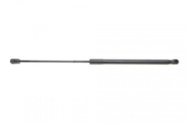 Газовый упор багажника 020534 STABILUS