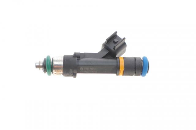 Форсунки 0280158103 BOSCH