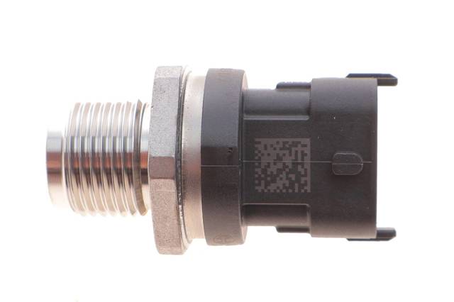 Датчик давления топлива 0281006188 BOSCH